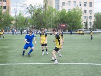 IMG_4428